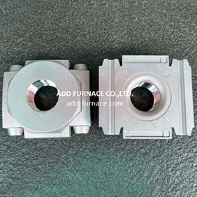 RP-225R Flange